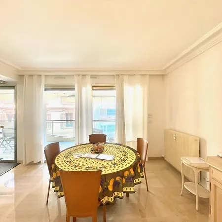 Center By Welcome To *