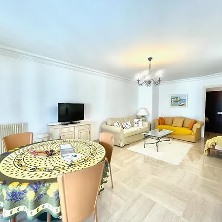 Apartment Center By Welcome To